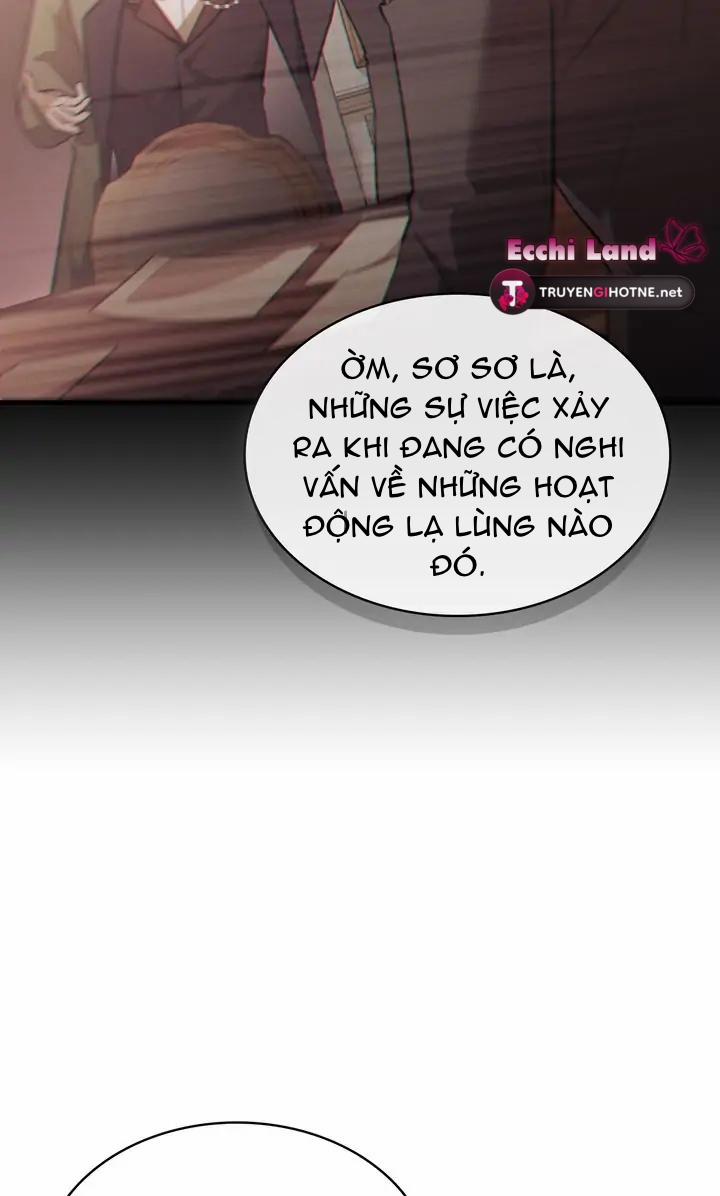 Màn Đêm Không Tối 40.1 trang 7