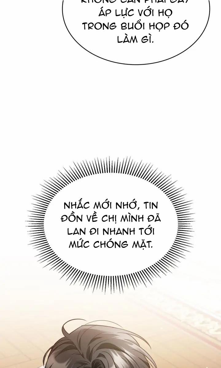 Màn Đêm Không Tối 40.1 trang 9