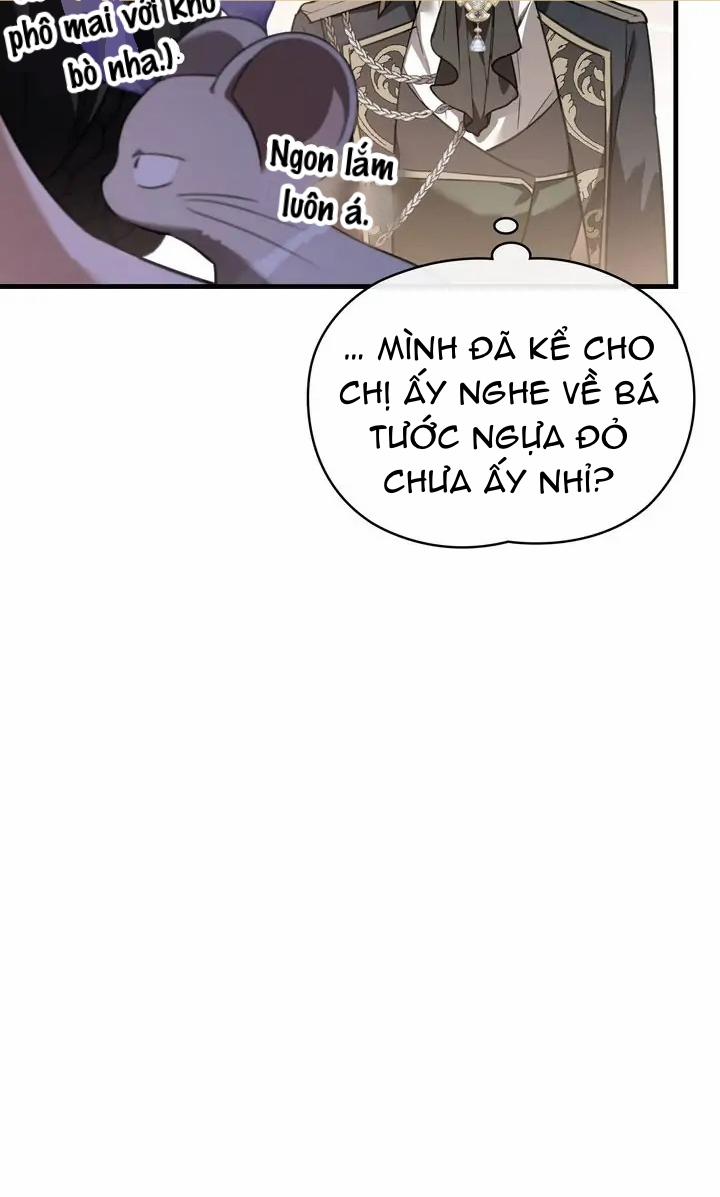 Màn Đêm Không Tối 40.2 trang 10
