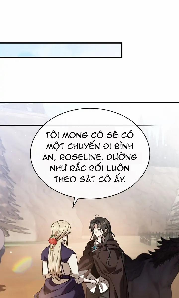 Màn Đêm Không Tối 40.2 trang 11