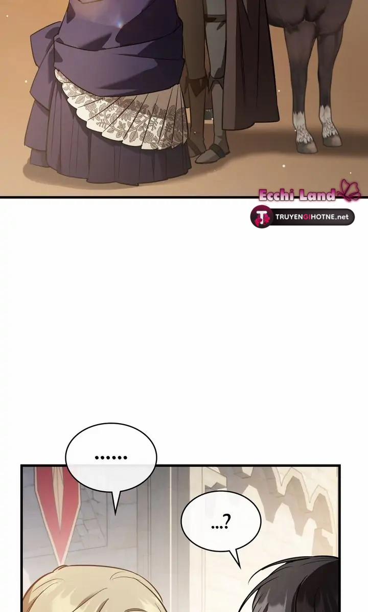 Màn Đêm Không Tối 40.2 trang 12