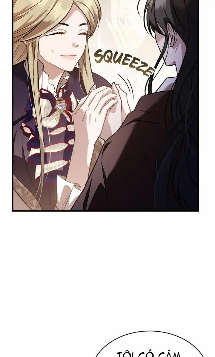 Màn Đêm Không Tối 40.2 trang 13