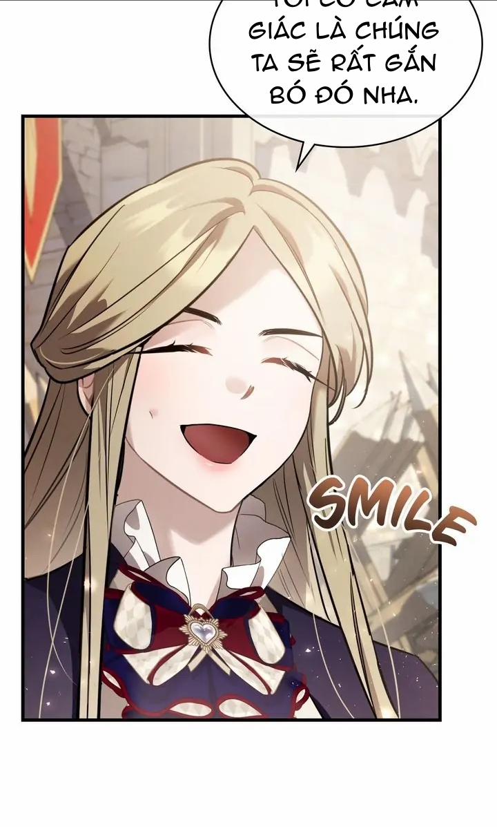 Màn Đêm Không Tối 40.2 trang 14