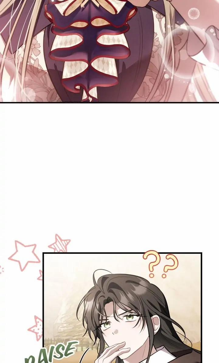 Màn Đêm Không Tối 40.2 trang 18