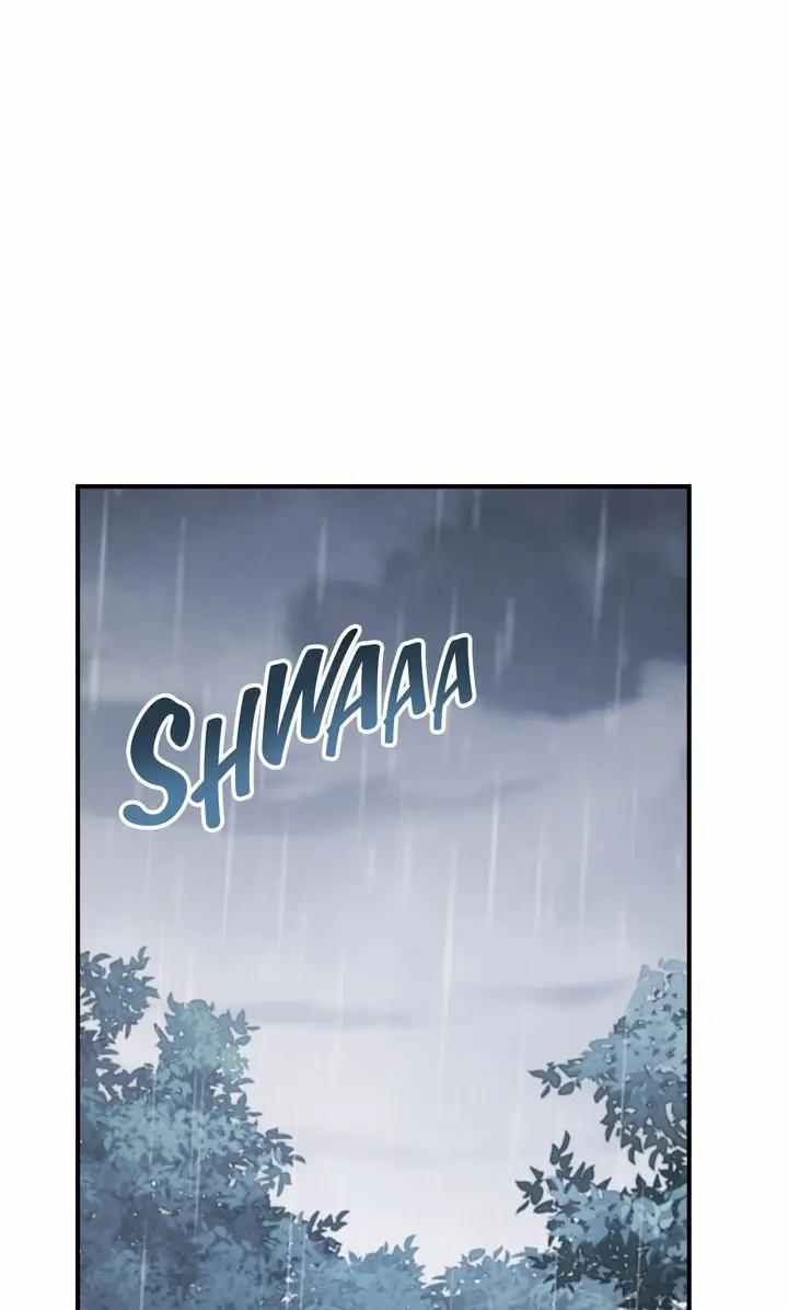 Màn Đêm Không Tối 40.2 trang 21