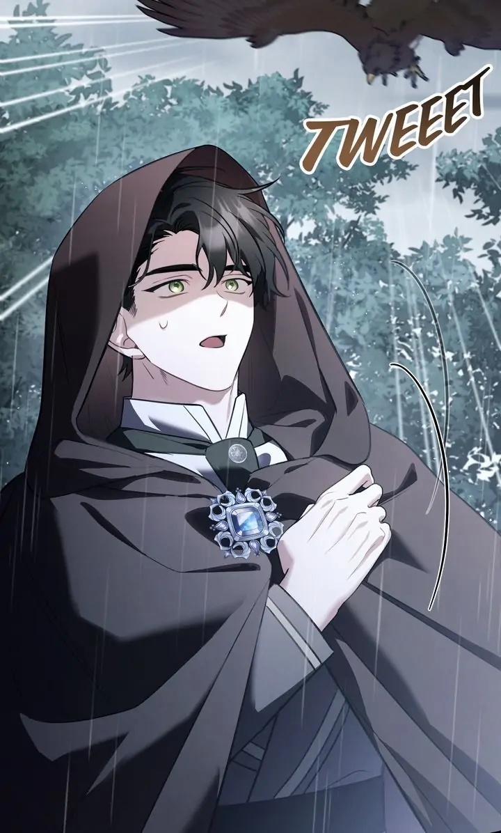 Màn Đêm Không Tối 40.2 trang 23