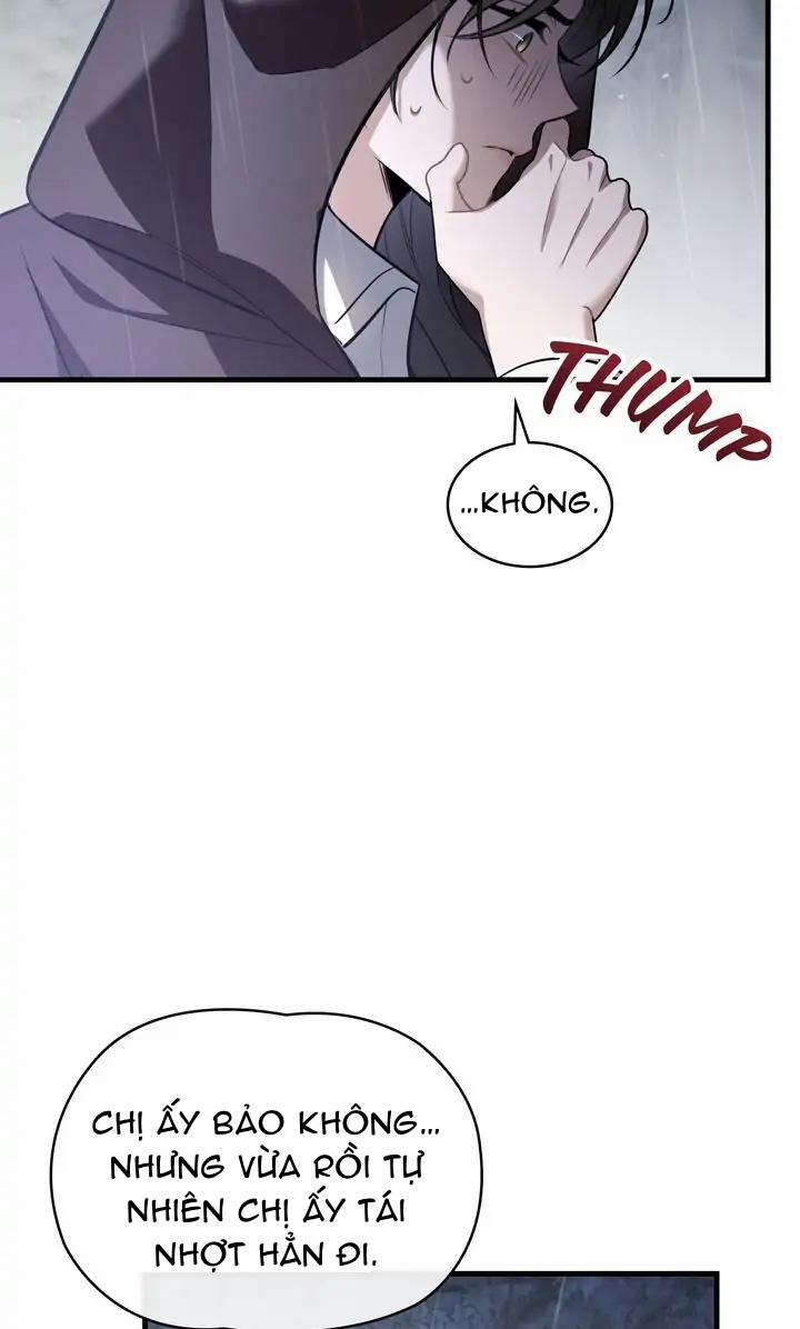 Màn Đêm Không Tối 40.2 trang 29