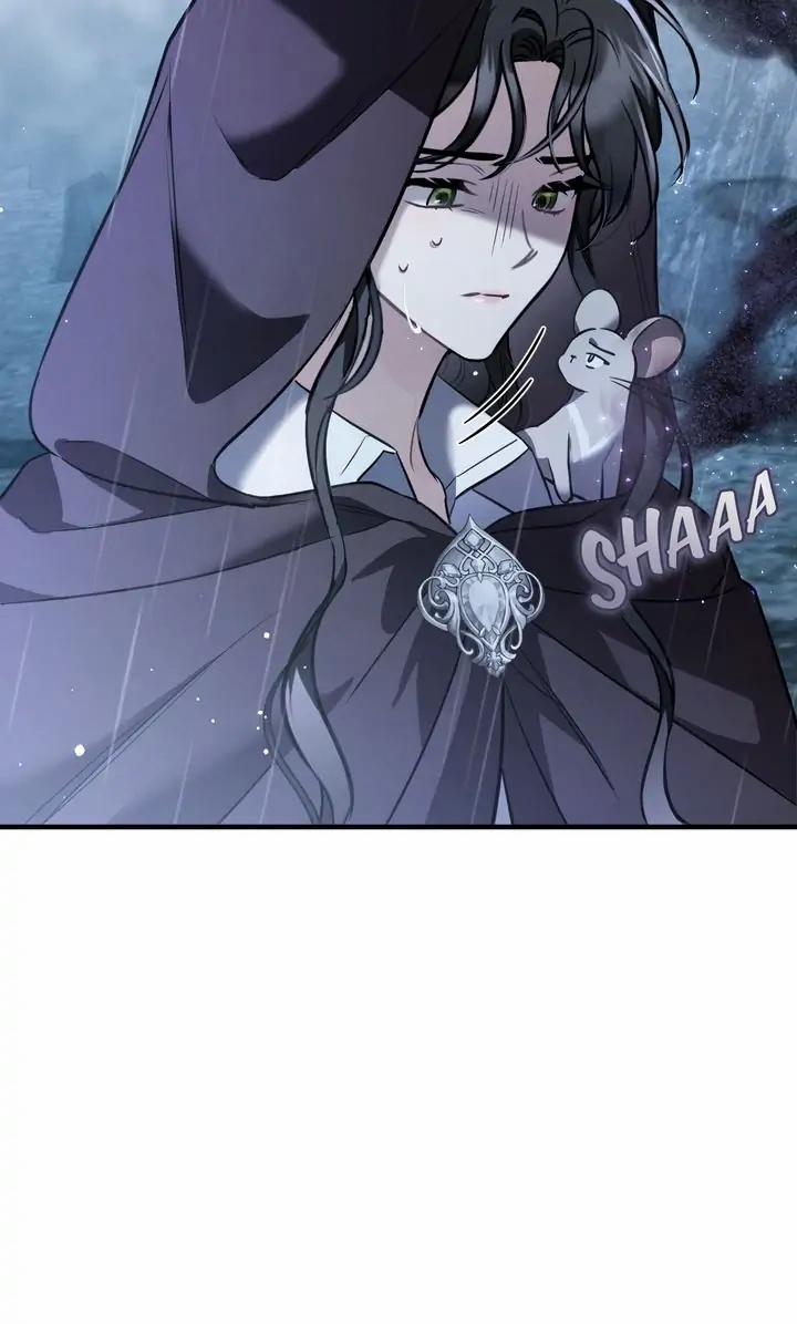 Màn Đêm Không Tối 40.2 trang 33