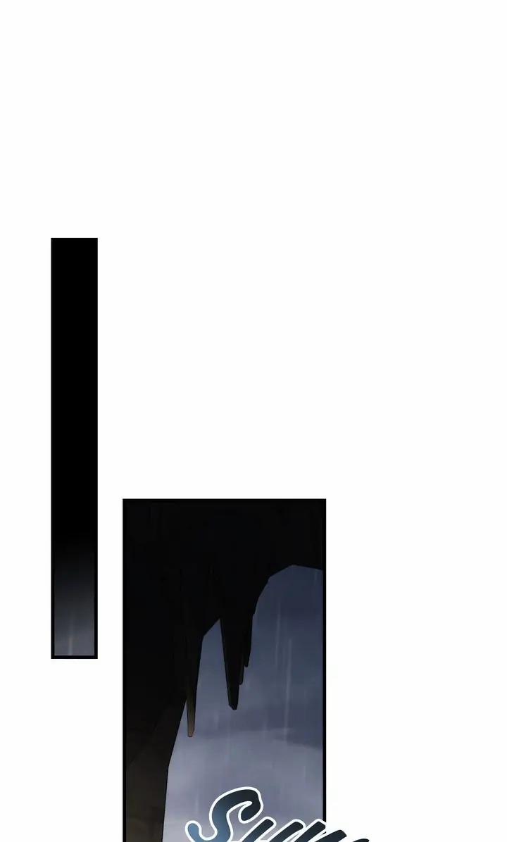 Màn Đêm Không Tối 40.2 trang 34