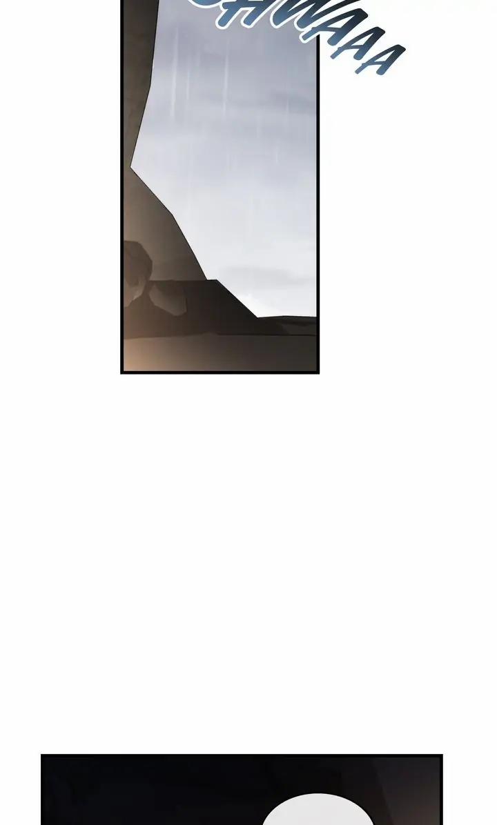 Màn Đêm Không Tối 40.2 trang 35