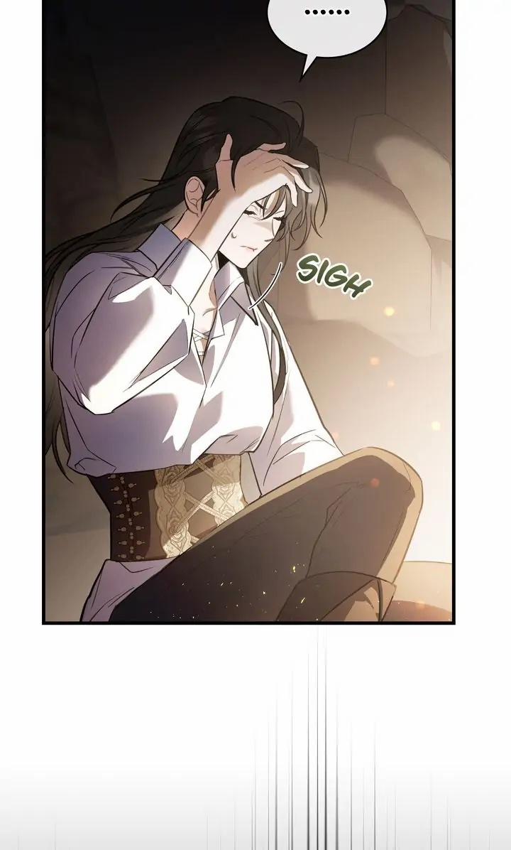 Màn Đêm Không Tối 40.2 trang 36