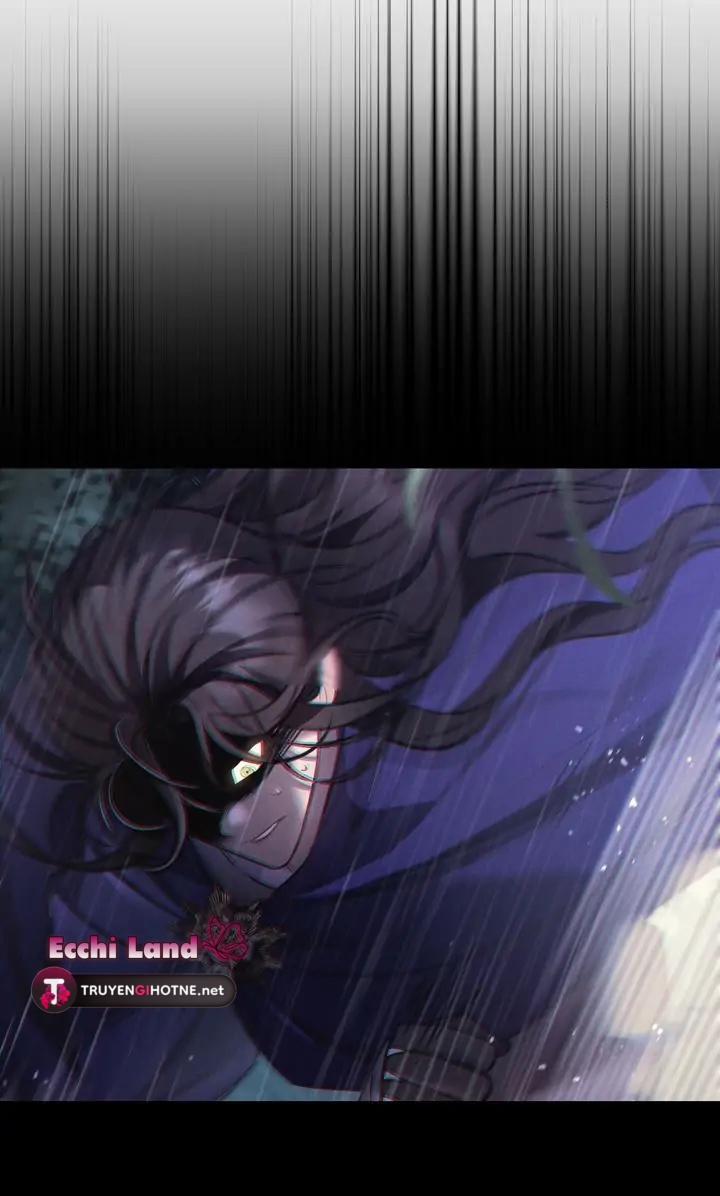 Màn Đêm Không Tối 40.2 trang 37