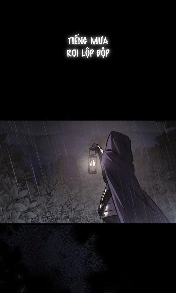 Màn Đêm Không Tối 40.2 trang 38