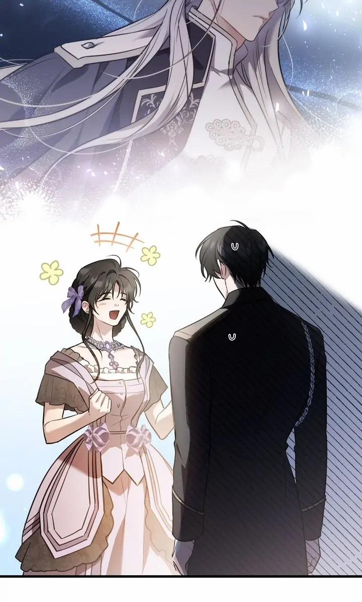 Màn Đêm Không Tối 40.2 trang 4