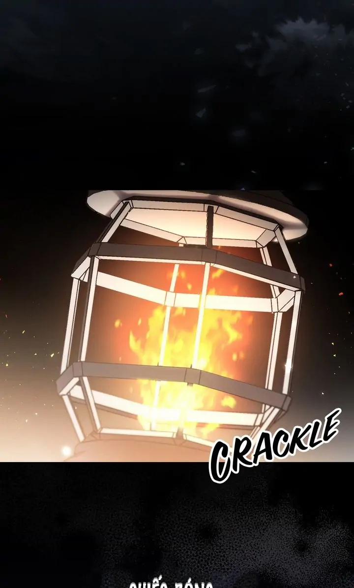 Màn Đêm Không Tối 40.2 trang 40