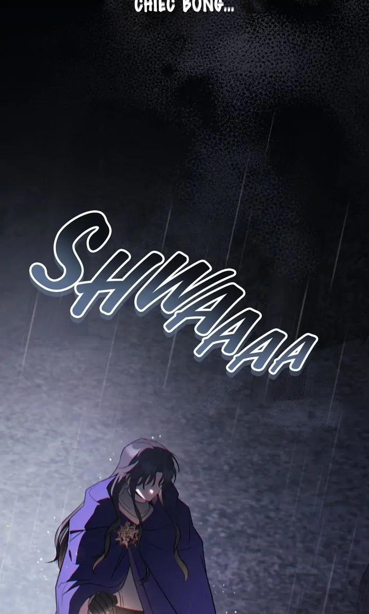 Màn Đêm Không Tối 40.2 trang 41