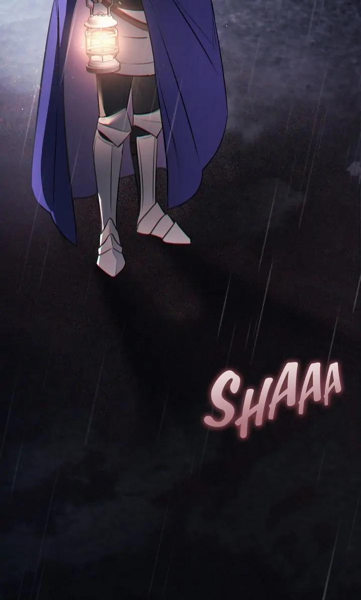 Màn Đêm Không Tối 40.2 trang 42