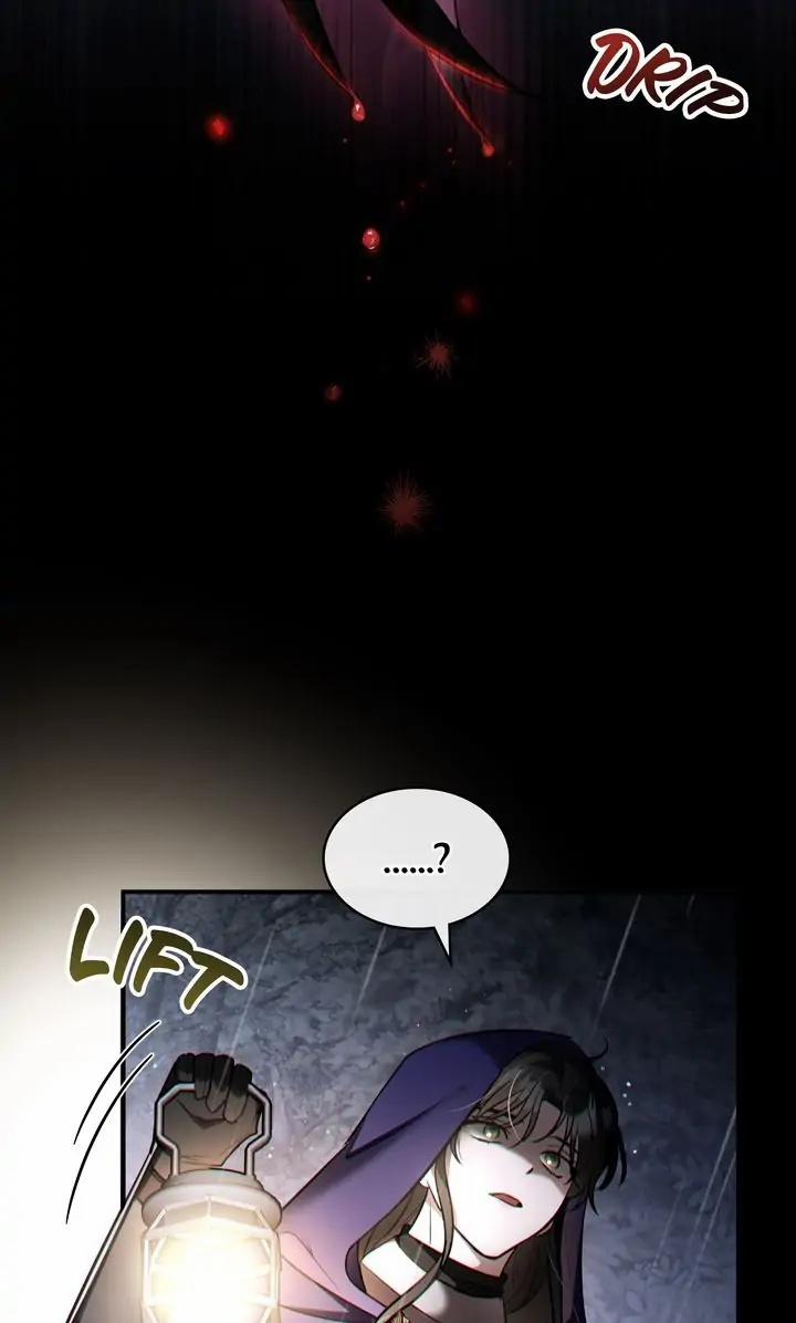 Màn Đêm Không Tối 40.2 trang 44