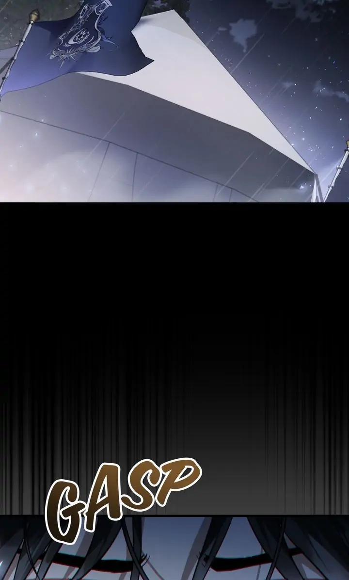 Màn Đêm Không Tối 40.2 trang 46