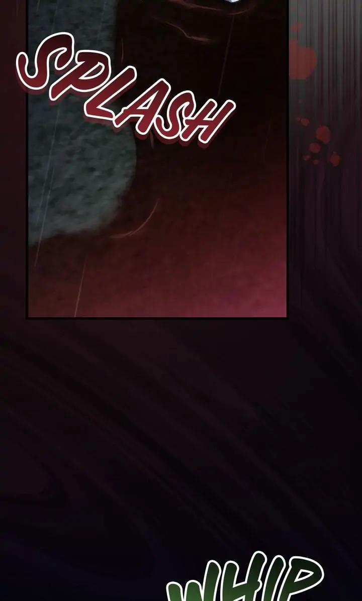 Màn Đêm Không Tối 40.2 trang 48