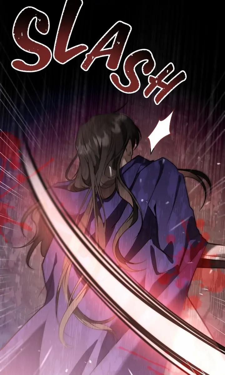 Màn Đêm Không Tối 40.2 trang 50