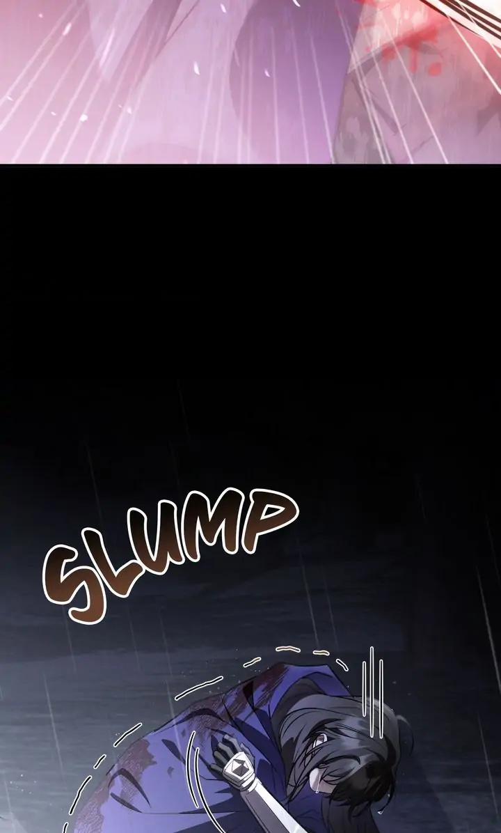 Màn Đêm Không Tối 40.2 trang 51