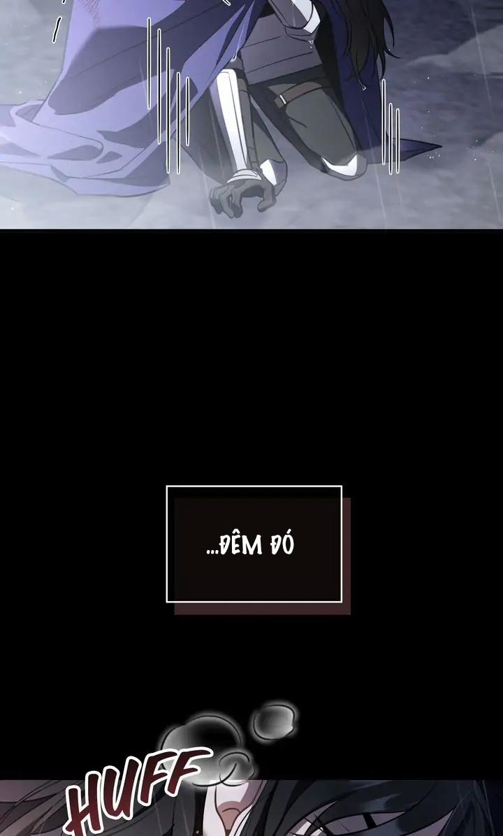 Màn Đêm Không Tối 40.2 trang 52