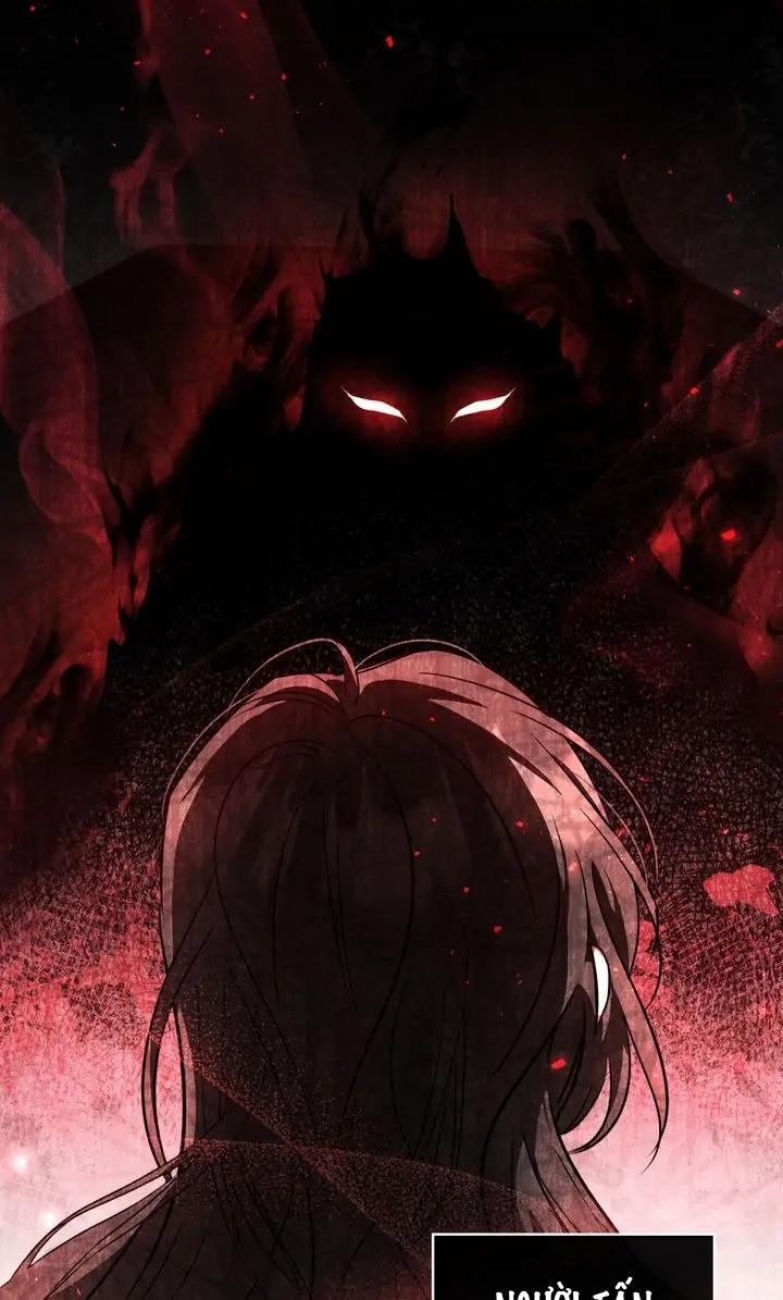 Màn Đêm Không Tối 40.2 trang 54