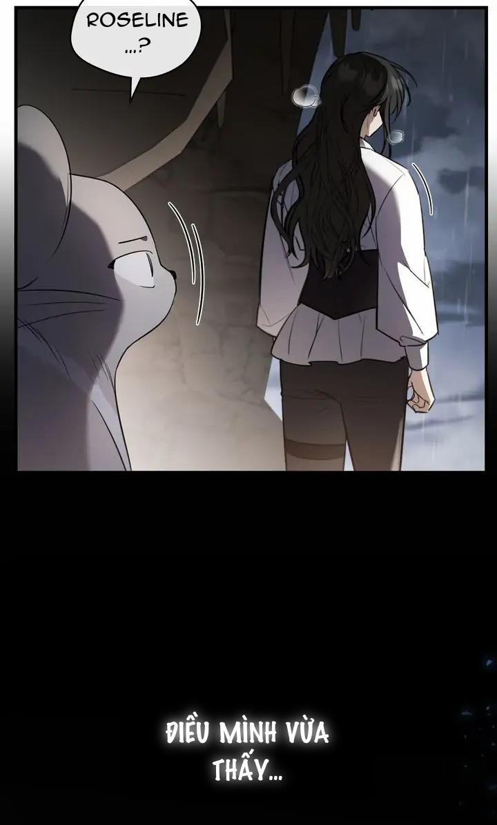 Màn Đêm Không Tối 40.2 trang 60