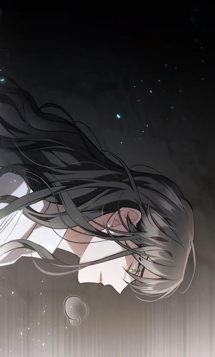 Màn Đêm Không Tối 40.2 trang 61