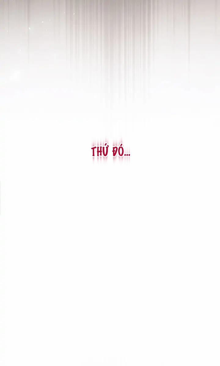 Màn Đêm Không Tối 40.2 trang 62