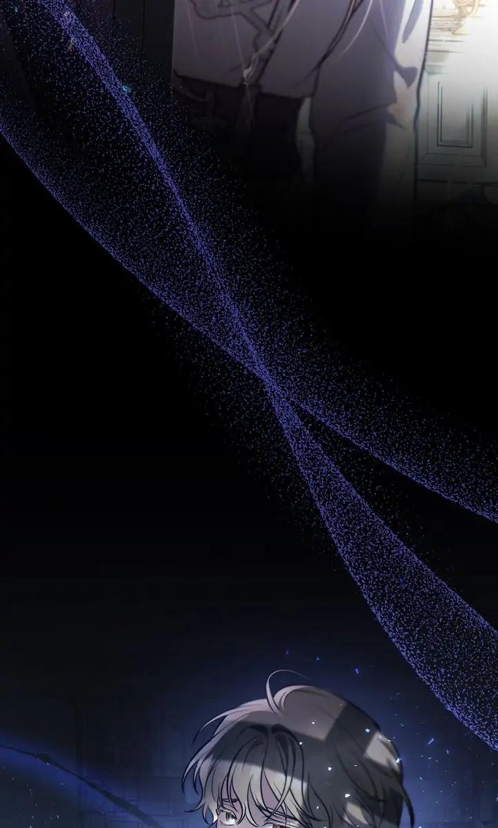 Màn Đêm Không Tối 40.2 trang 64