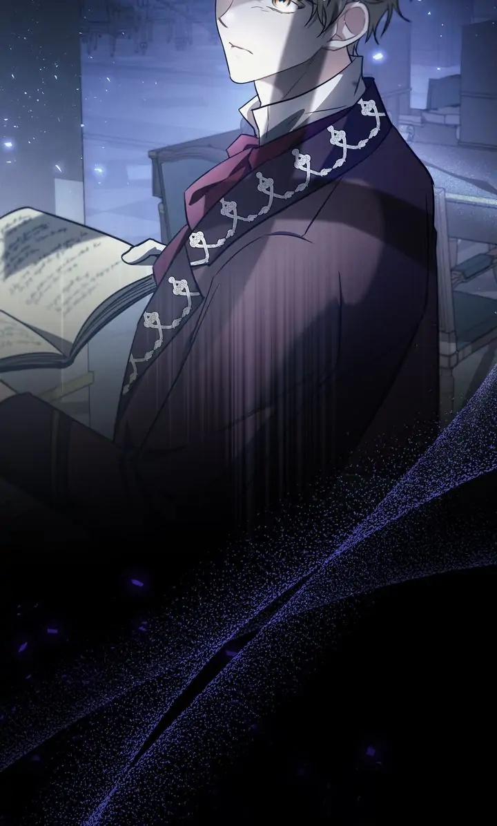 Màn Đêm Không Tối 40.2 trang 65