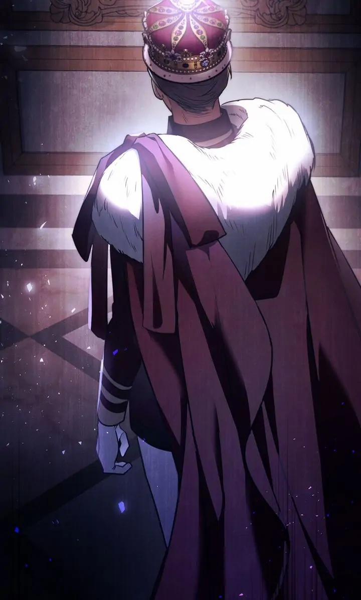 Màn Đêm Không Tối 40.2 trang 68