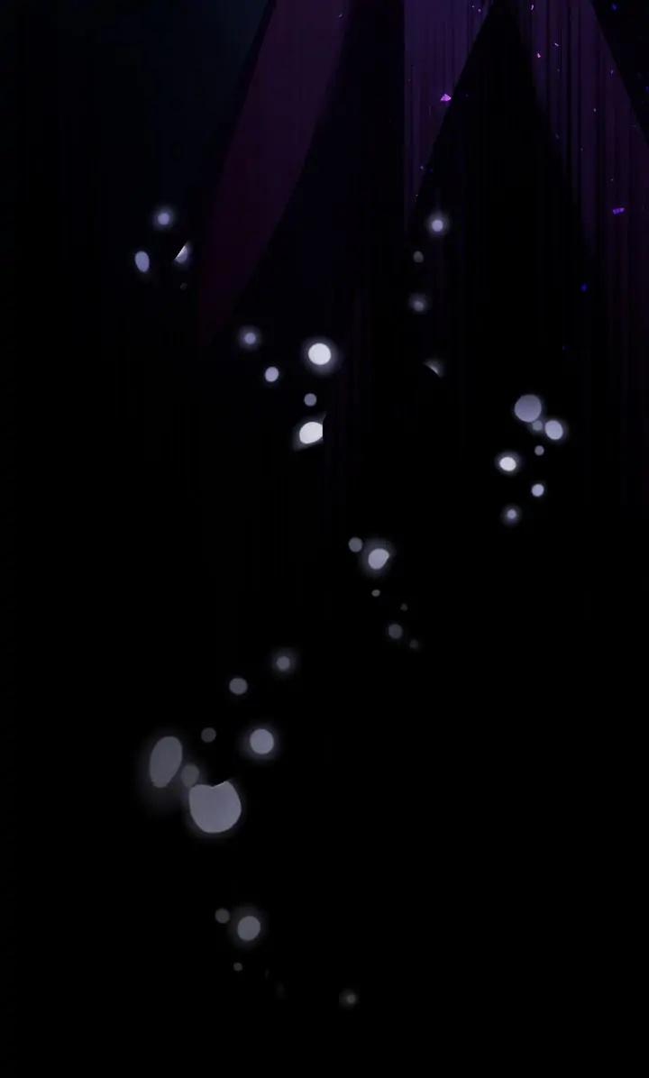 Màn Đêm Không Tối 40.2 trang 69