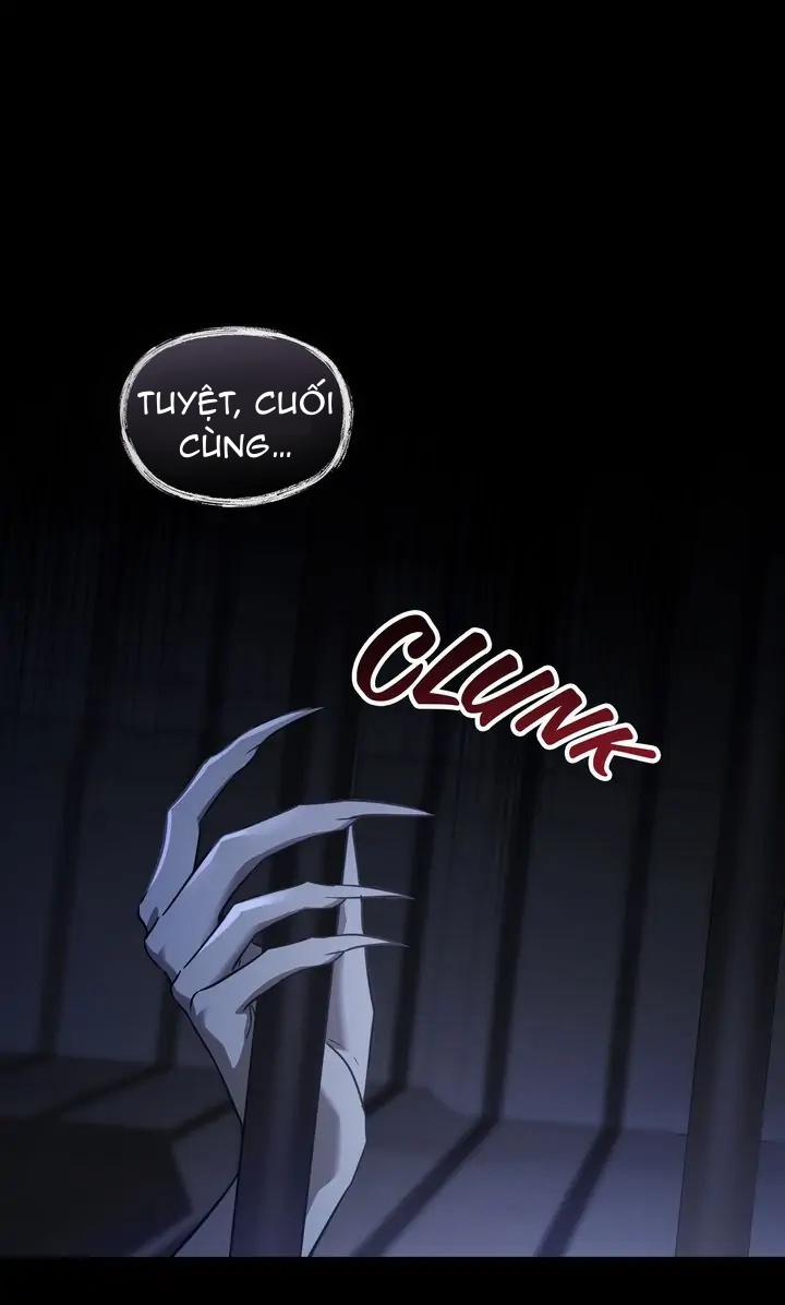 Màn Đêm Không Tối 40.2 trang 70