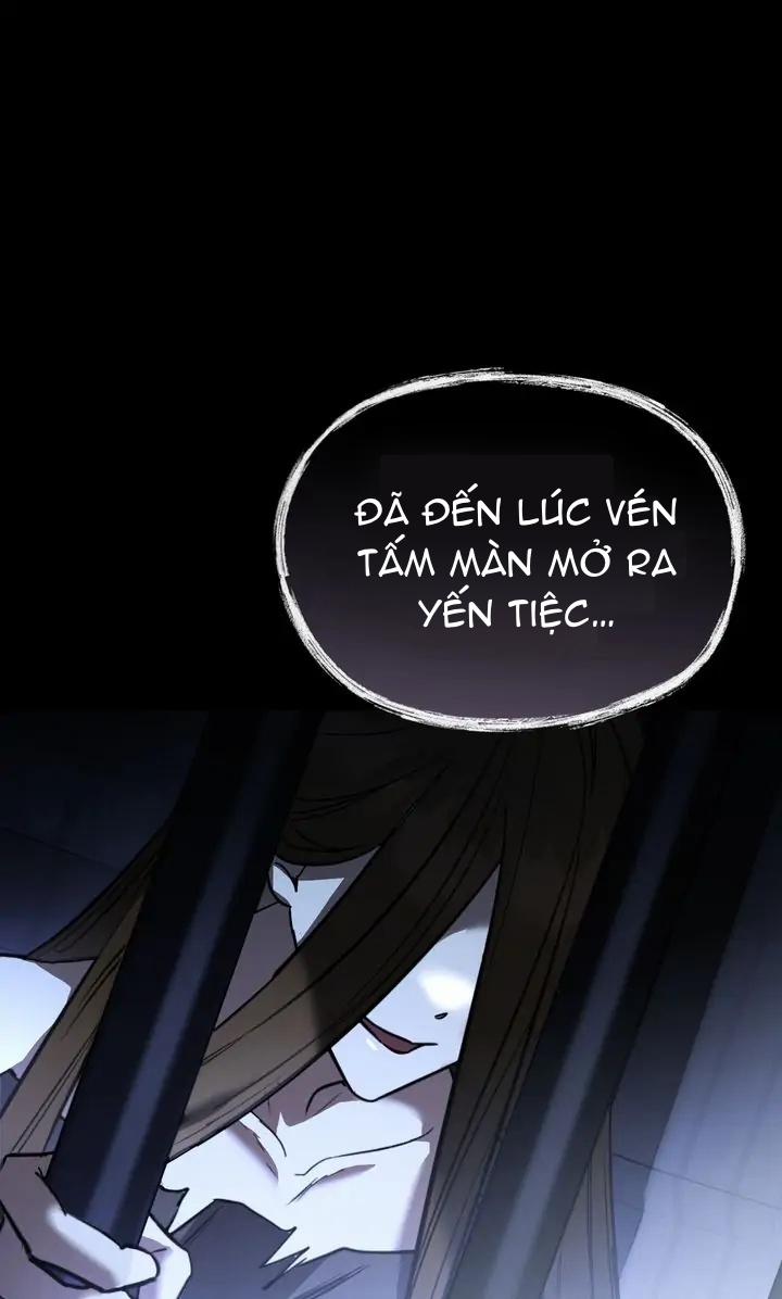 Màn Đêm Không Tối 40.2 trang 71