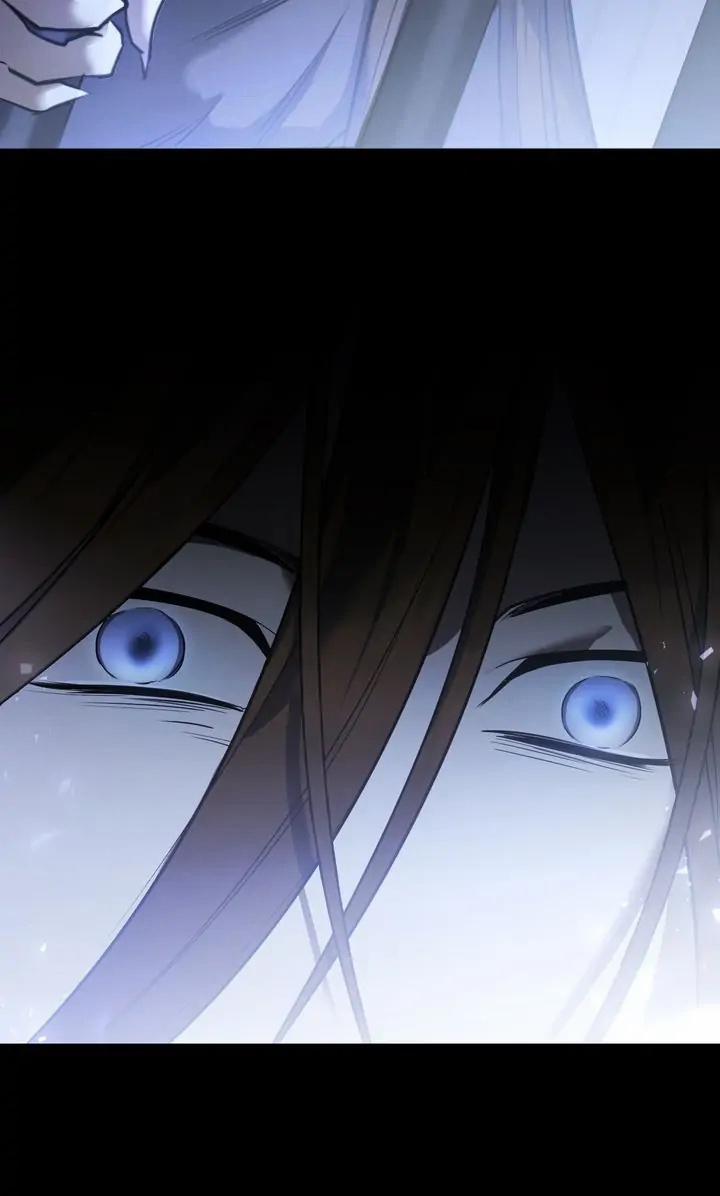 Màn Đêm Không Tối 40.2 trang 72