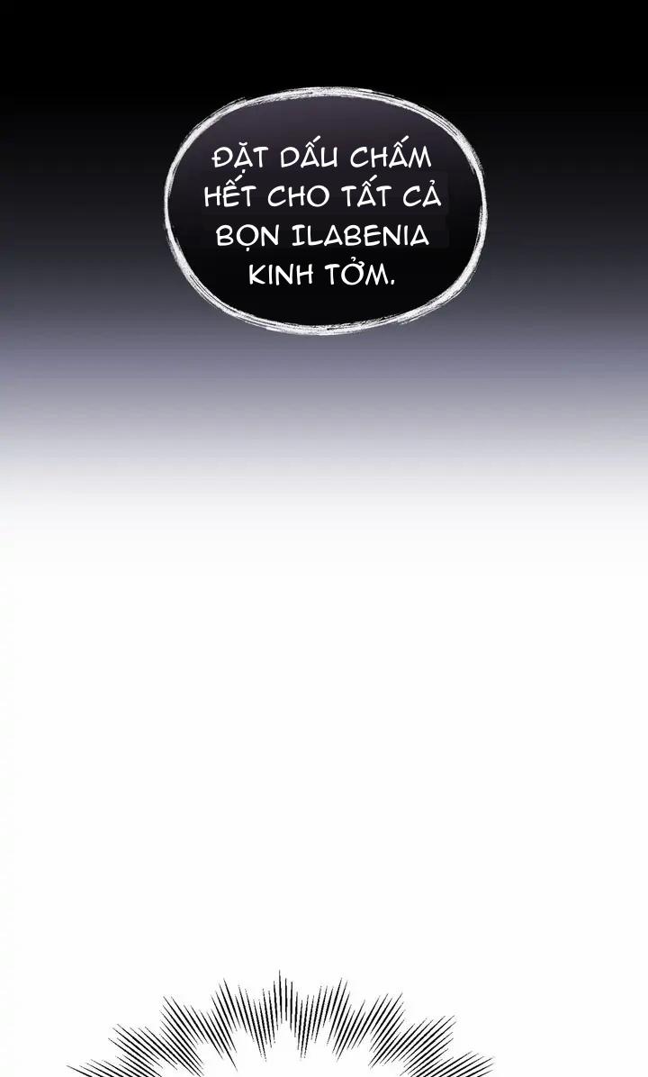 Màn Đêm Không Tối 40.2 trang 73