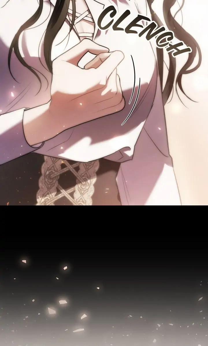 Màn Đêm Không Tối 40.2 trang 75