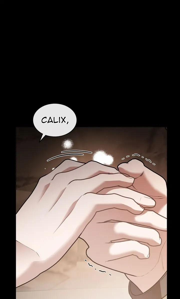 Màn Đêm Không Tối 41.1 trang 10