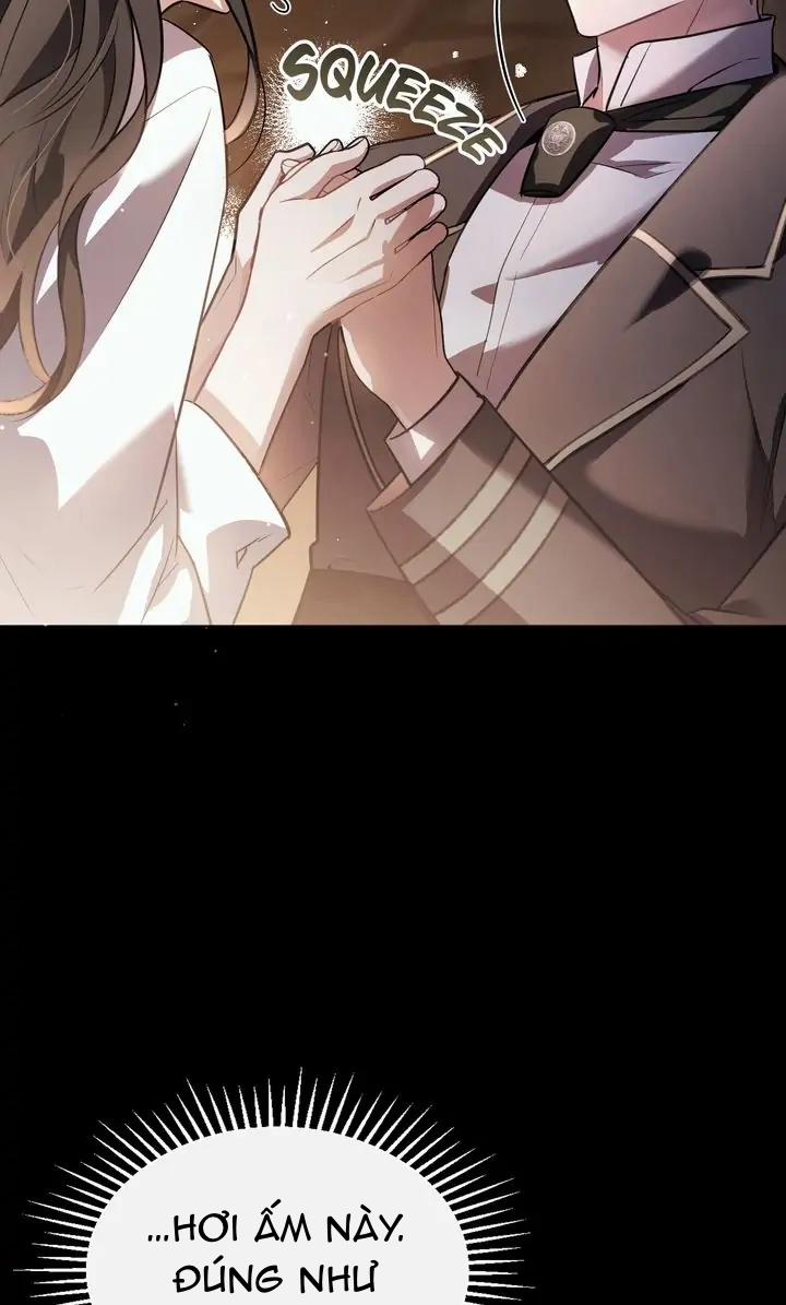 Màn Đêm Không Tối 41.1 trang 12