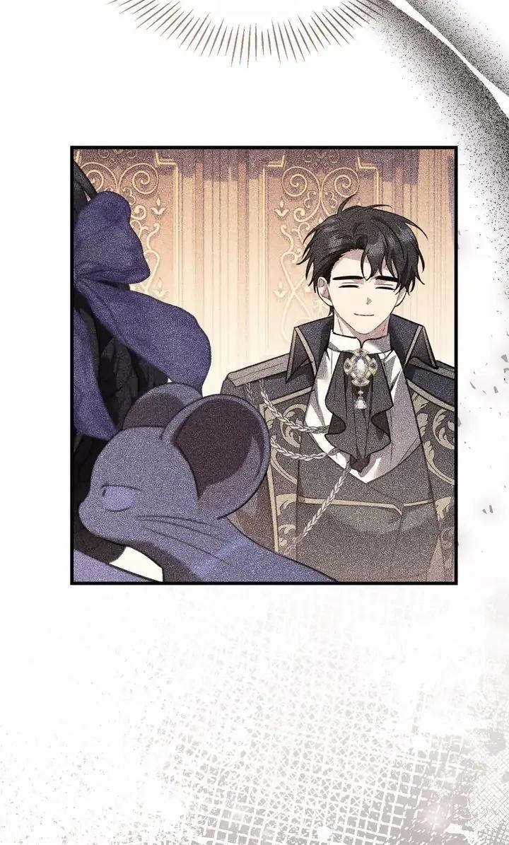 Màn Đêm Không Tối 41.1 trang 15