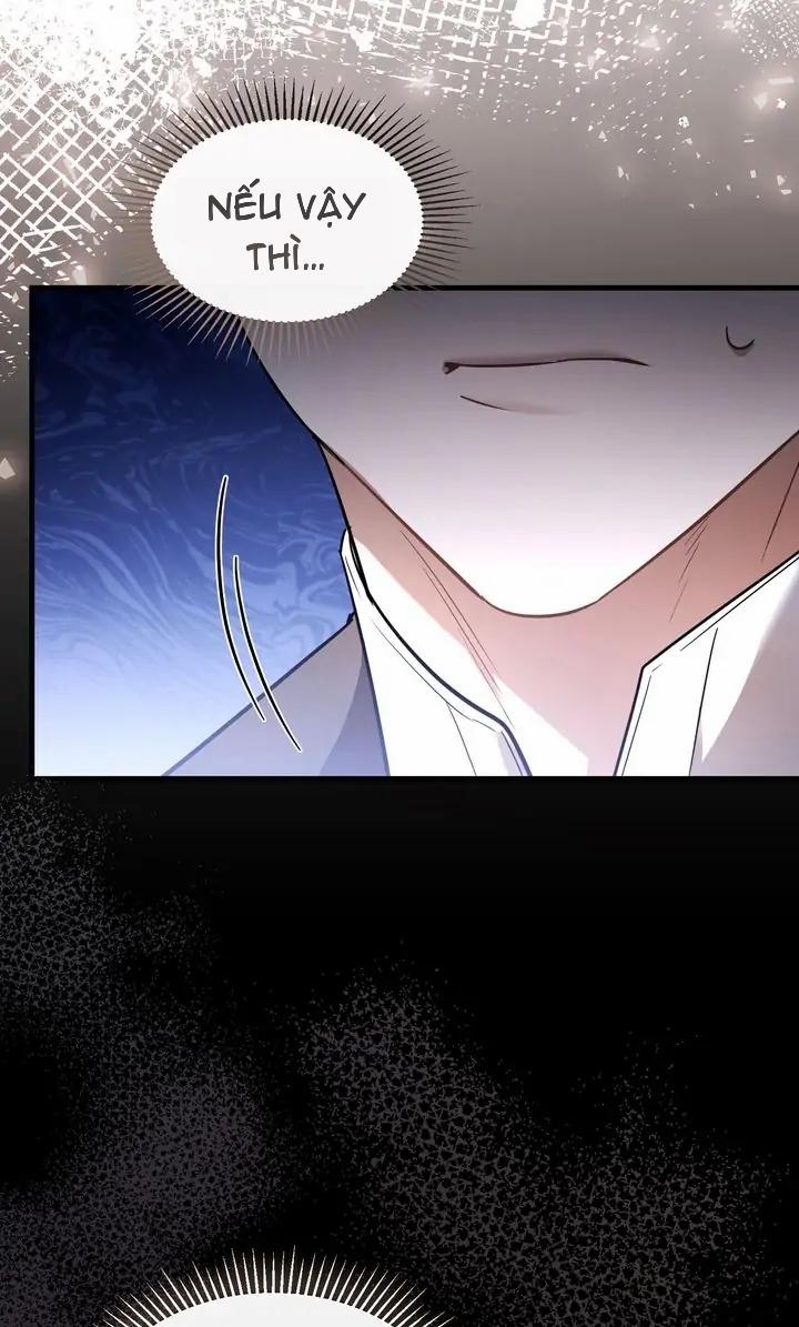 Màn Đêm Không Tối 41.1 trang 16