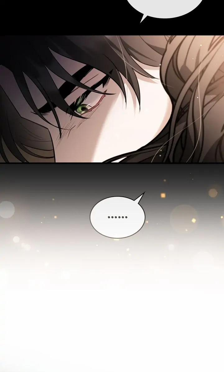 Màn Đêm Không Tối 41.1 trang 19