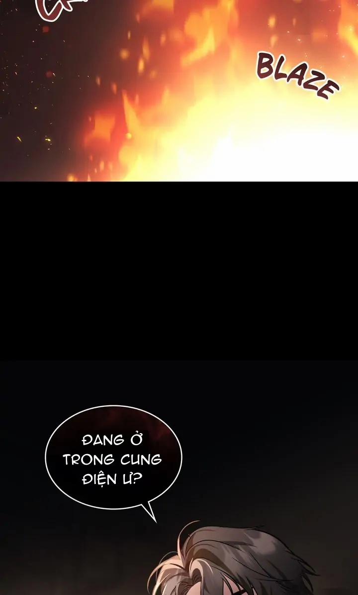 Màn Đêm Không Tối 41.1 trang 3