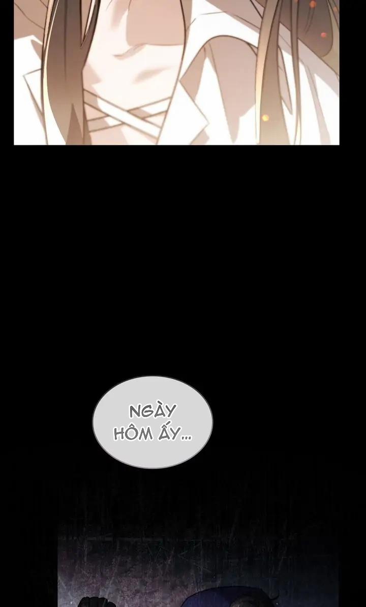 Màn Đêm Không Tối 41.1 trang 6