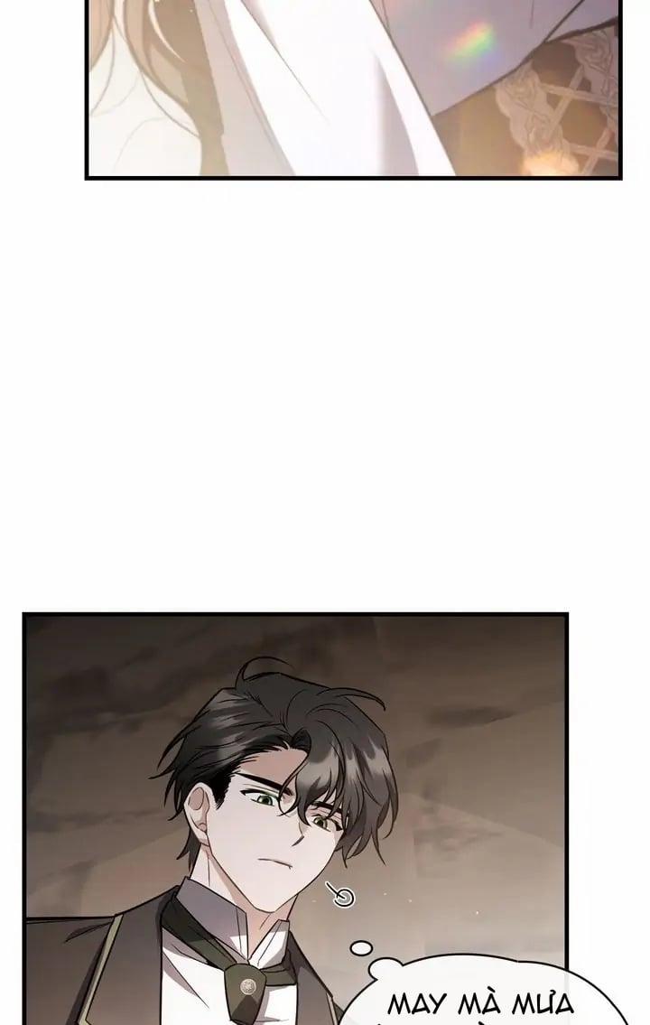 Màn Đêm Không Tối 41.2 trang 10