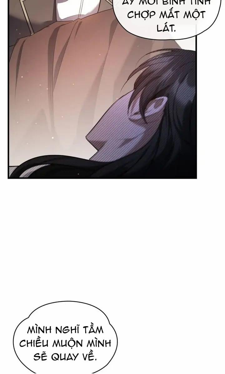 Màn Đêm Không Tối 41.2 trang 11