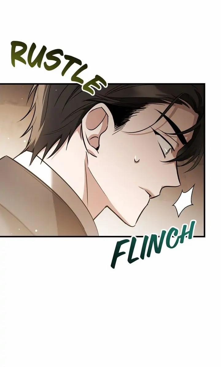 Màn Đêm Không Tối 41.2 trang 13